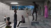 Download Dark Temptations - Version 0.1.13