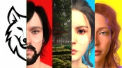 Download Feral Instinct - Version 0.1.5