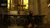 Download No Saints Among Us: Kiss the Knife - Version 0.4