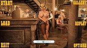 Download Lucky Lucy and Daltons Banging in the Wild West - Version 0.1