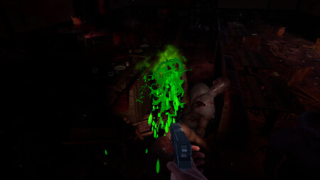 Adult game 28 Babes Later - Version 2024-06-01 preview image