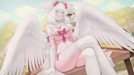 Adult game BizzareHolyLand - Version 55.0b preview image