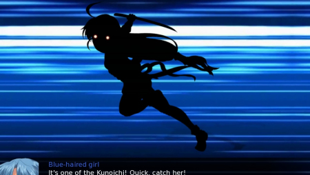 Adult game Brothel King - Version 0.3 preview image