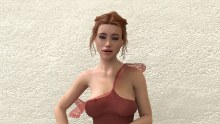 Adult game College Kings - Act 1 - Version 1.5.18 preview image