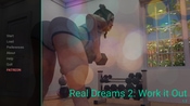 Download Real Dreams 2: Work It Out - Version 1.5