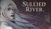 Download Sullied River - Version 1.1.2