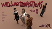 Download Willing Temptations - Version 0.3.8