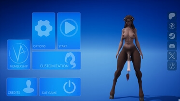 VanimateApp - Version 0.9.1.4