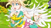 Download Divine Arms - Version 2.46