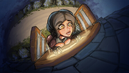 Adult game Ajestremia - Version 1.3 preview image