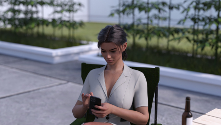 Adult game Murders & Mistresses - Version 0.15.0.50 preview image