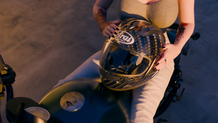 Adult game Reckoning of Obsession - Version 0.1.1 preview image