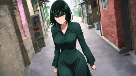 Adult game Sexy Stakes - Episode 3 preview image