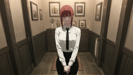 Adult game Sexy Stakes - Episode 3 preview image