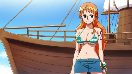 Adult game Sexy Stakes - Episode 3 preview image