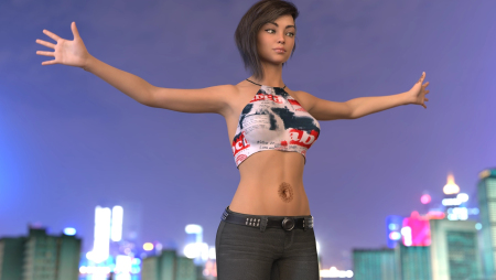 Adult game Something To Write About Unbroken - Book 2 Round 8 preview image