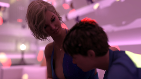 Adult game That Pervert - Episode 2 - Part 1 preview image