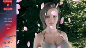 Download Reckoning of Obsession - Version 0.1.1
