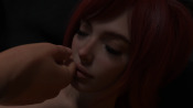 Download Eden Without Adam - Version 0.1