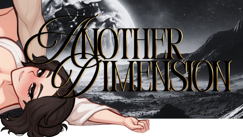 Another Dimension - Version 0.0.5 cover image