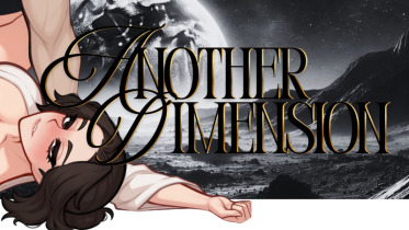 Another Dimension - Version 0.0.5