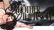 Download Another Dimension - Version 0.0.5