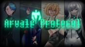 Download Arvale Protocol - Version 1.0.0