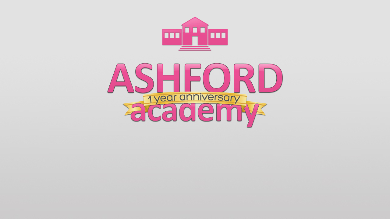 Ashford Academy - Version 2026-04-09 cover image