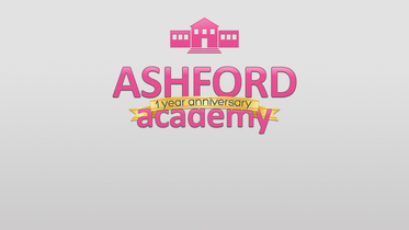 Ashford Academy - Version 2026-04-09