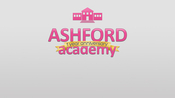 Download Ashford Academy - Version 2026-04-09