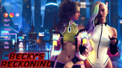 Download Becky's Reckoning - Version 1.1