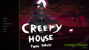 Download Creepy House - Version 0.9.2.J