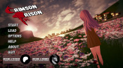 Download Crimson Prison - Version 0.1.5.7