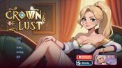 Download Crown of Lust - Version 0.02