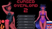 Download Cursed Overlord 2 - Version 0.74