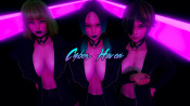 Download Cyber Haven - Version 0.7