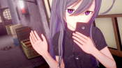 Download Dissonance - Version 0.14