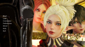 Download Scattered Divine - Version 1.0