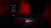 Download The Night Driver - Version 1.6