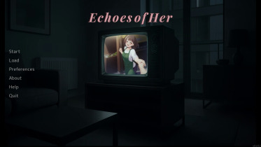 Echoes of Her - Version 0.2.0.2