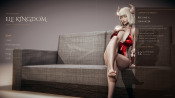 Download Elf Kingdom - Version 0.6