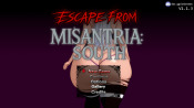 Download Escape from Misantria: South - Version 1.1.3