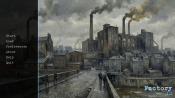 Download Factory - Version 1.1