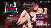 Download Futa Fucks Femboys - Version 0.4.05