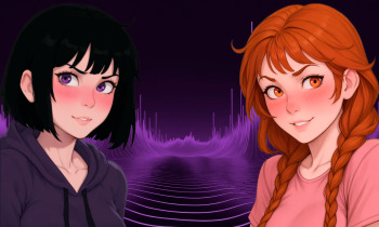 Gabe's Ghost Hunt - Version 0.2.2