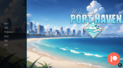 Download Welcome to Port Haven - Version 0.8