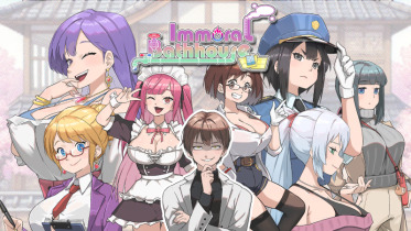 Immoral-Bathhouse - Version 0.0.46