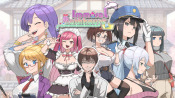 Download Immoral-Bathhouse - Version 0.0.46