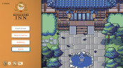 Download Komadori Inn - Version 1.0 Demo