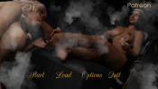 Download Libertas: Awakened Lust - Version 0.08